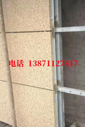 海南高压管道清洗外墙ET板